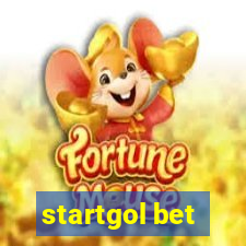 startgol bet